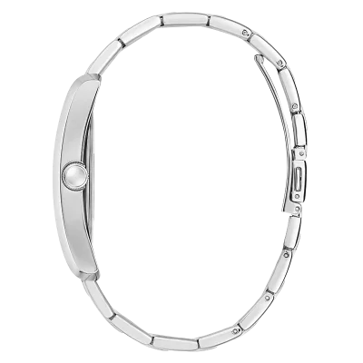 GUESS MENS DRESS  GW0896G3