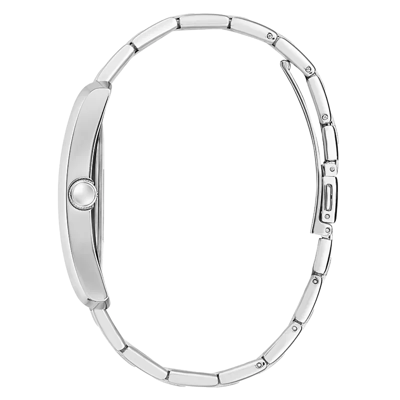 GUESS MENS DRESS  GW0896G3