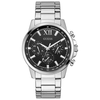 GUESS MENS DRESS GW0900G1