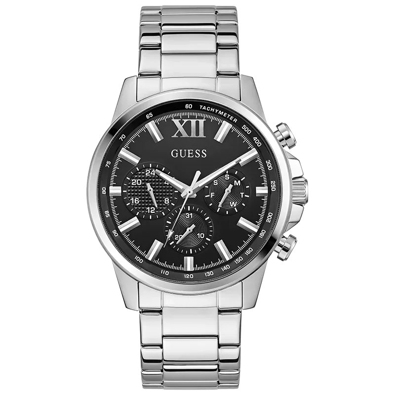 GUESS MENS DRESS GW0900G1