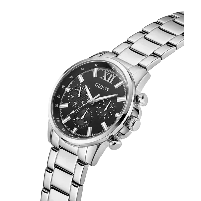 GUESS MENS DRESS GW0900G1