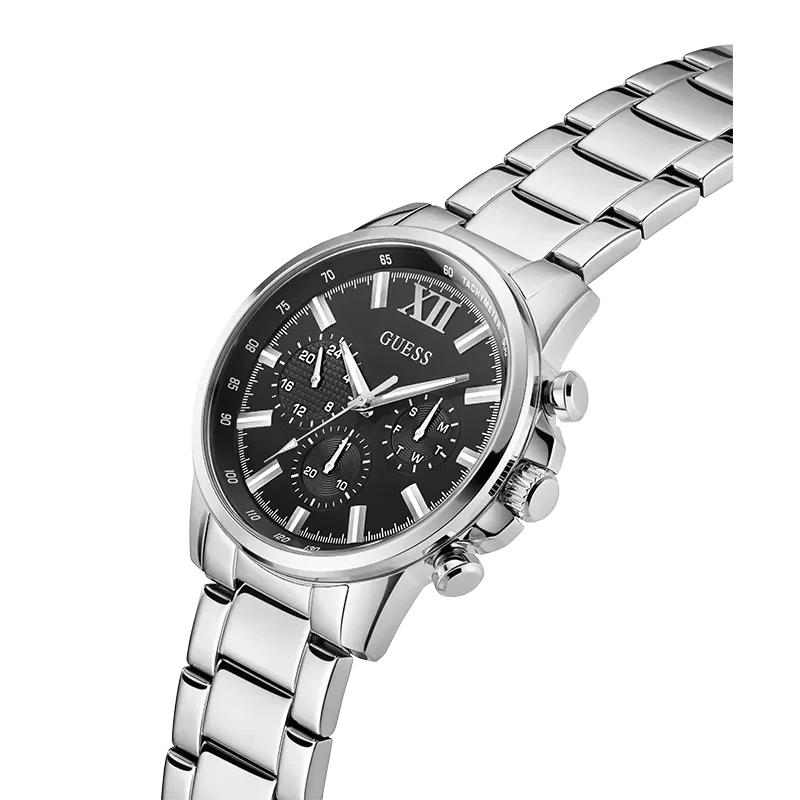 GUESS MENS DRESS GW0900G1