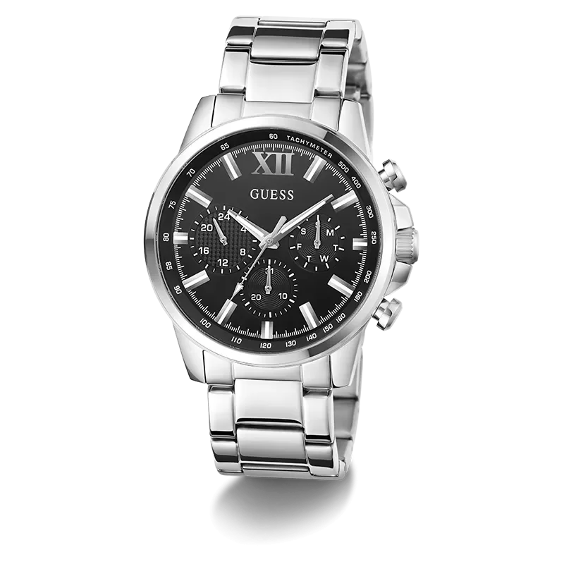 GUESS MENS DRESS GW0900G1