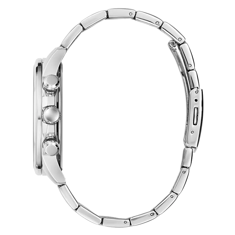 GUESS MENS DRESS GW0900G1