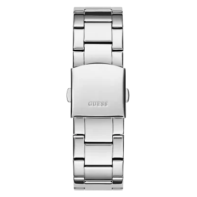 GUESS MENS DRESS GW0900G1