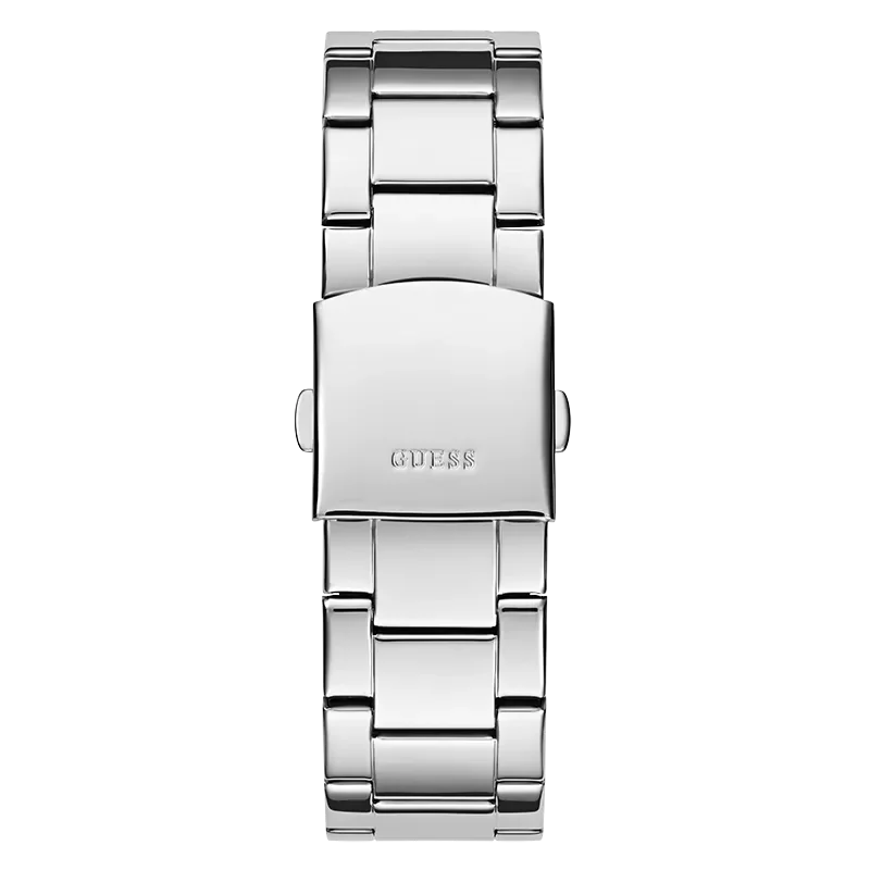 GUESS MENS DRESS GW0900G1