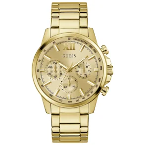 GUESS MENS DRESS GW0900G2