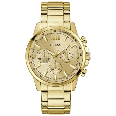 GUESS MENS DRESS GW0900G2