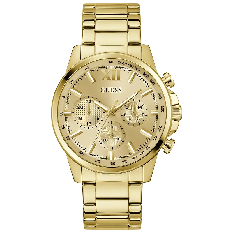 GUESS MENS DRESS GW0900G2