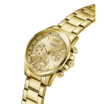 GUESS MENS DRESS GW0900G2