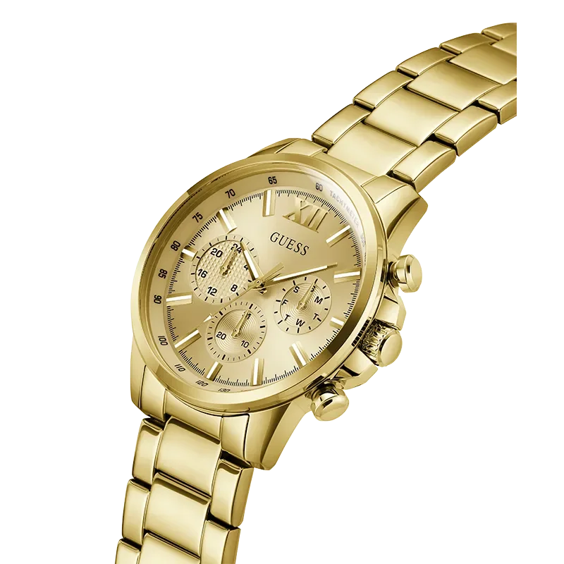 GUESS MENS DRESS GW0900G2