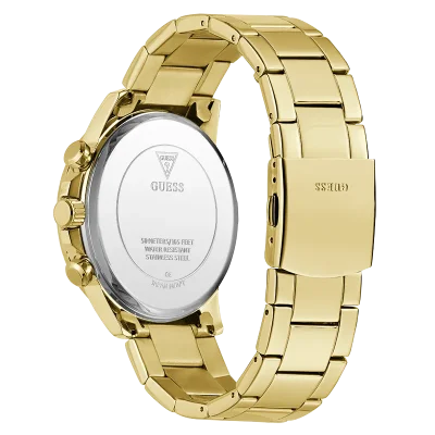 GUESS MENS DRESS GW0900G2