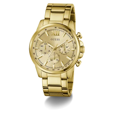 GUESS MENS DRESS GW0900G2