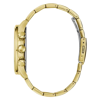 GUESS MENS DRESS GW0900G2