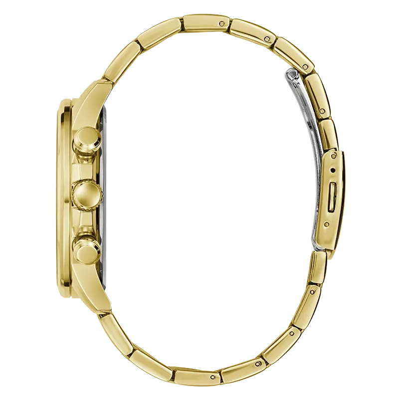 GUESS MENS DRESS GW0900G2