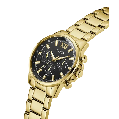 GUESS MENS DRESS GW0900G3