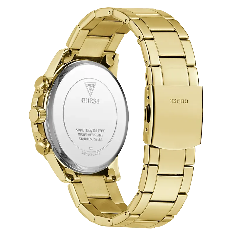 GUESS MENS DRESS GW0900G3