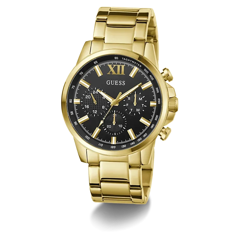 GUESS MENS DRESS GW0900G3