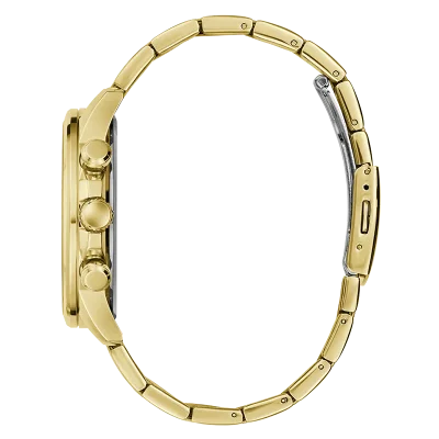 GUESS MENS DRESS GW0900G3