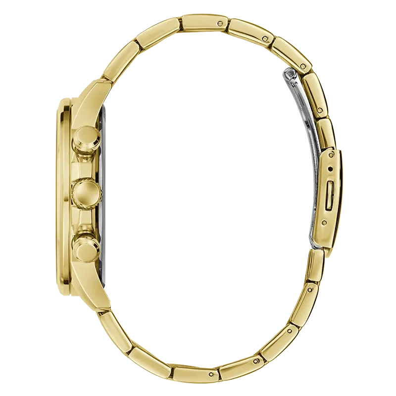 GUESS MENS DRESS GW0900G3