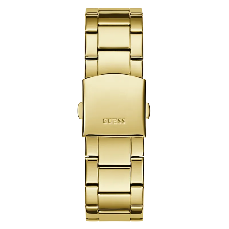 GUESS MENS DRESS GW0900G3