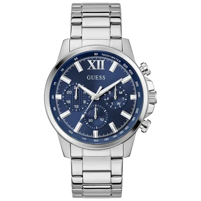 GUESS MENS DRESS GW0900G4