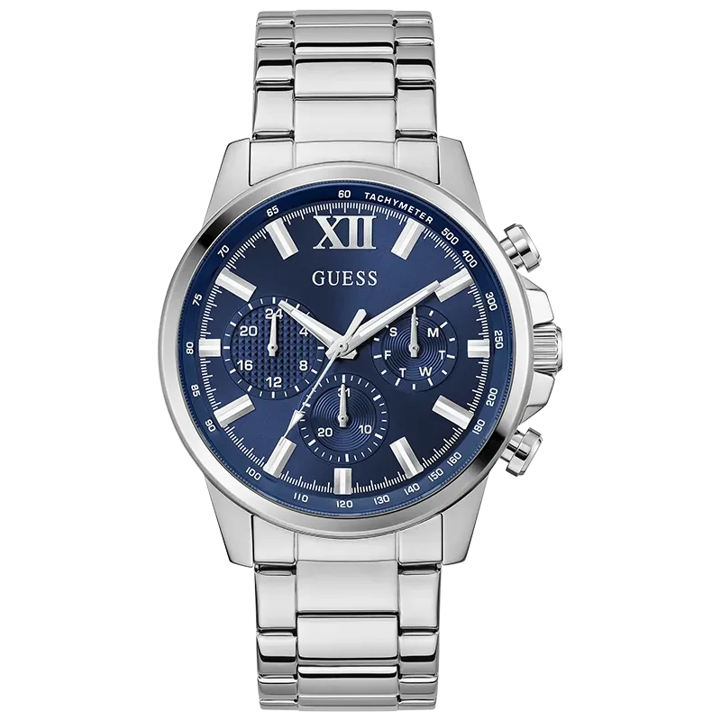 GUESS MENS DRESS GW0900G4