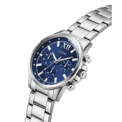 GUESS MENS DRESS GW0900G4