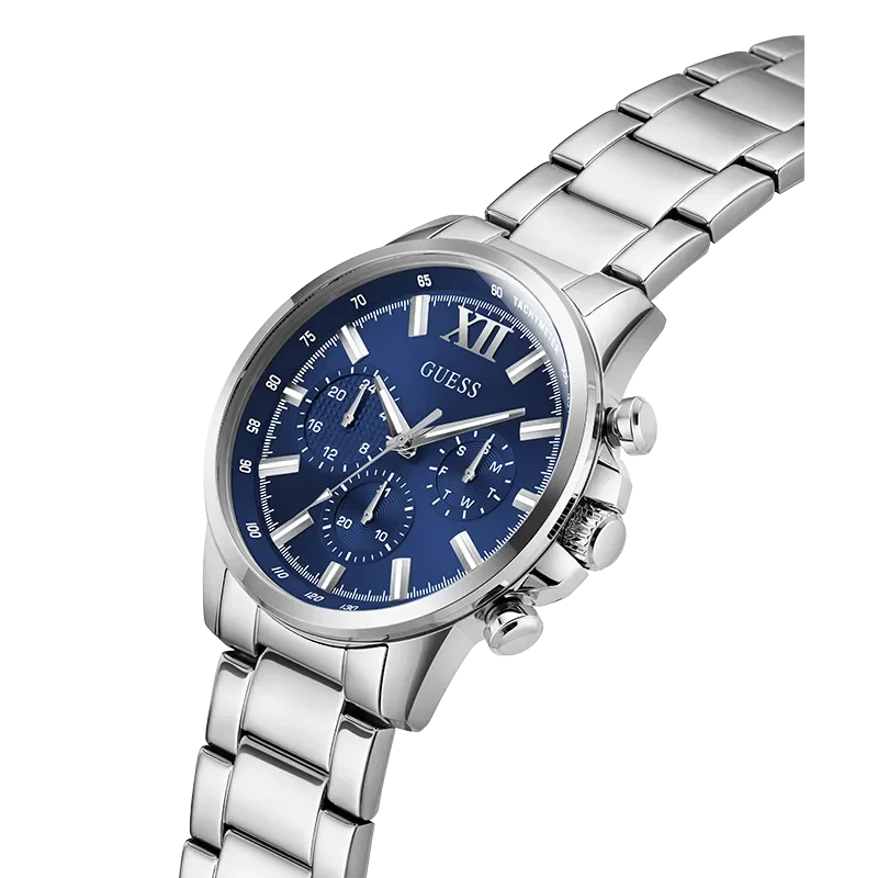 GUESS MENS DRESS GW0900G4