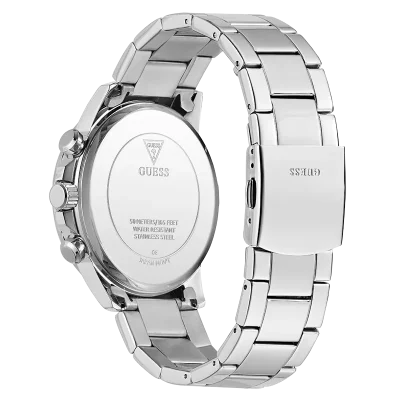 GUESS MENS DRESS GW0900G4