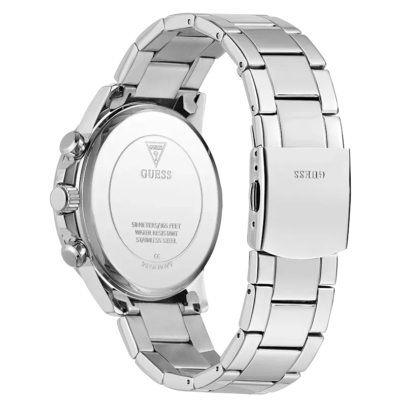 GUESS MENS DRESS GW0900G4