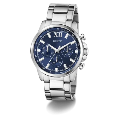 GUESS MENS DRESS GW0900G4