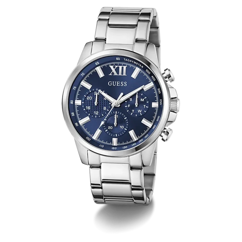 GUESS MENS DRESS GW0900G4