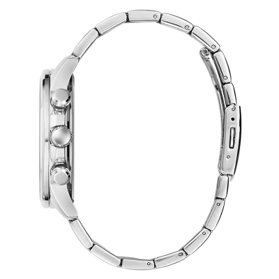 GUESS MENS DRESS GW0900G4