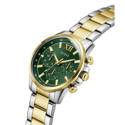 GUESS MENS DRESS GW0900G5