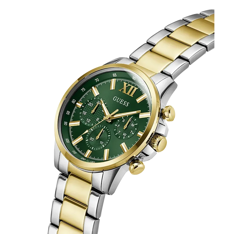 GUESS MENS DRESS GW0900G5
