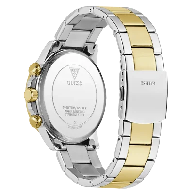 GUESS MENS DRESS GW0900G5