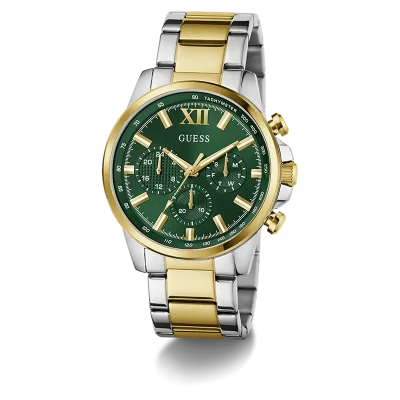 GUESS MENS DRESS GW0900G5