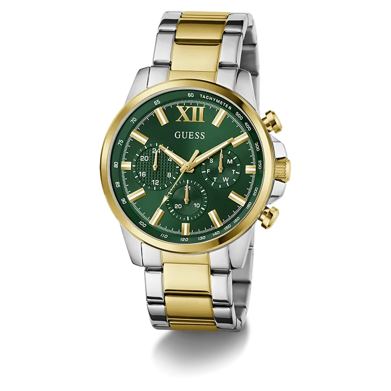 GUESS MENS DRESS GW0900G5