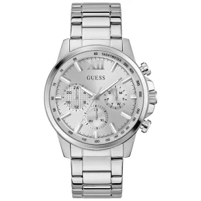 GUESS MENS DRESS GW0900G6
