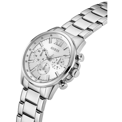 GUESS MENS DRESS GW0900G6