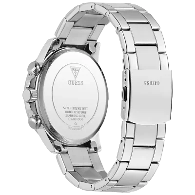 GUESS MENS DRESS GW0900G6