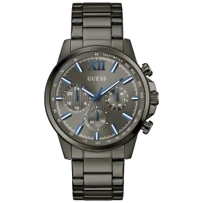 GUESS MENS DRESS GW0900G7