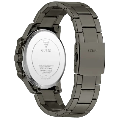 GUESS MENS DRESS GW0900G7