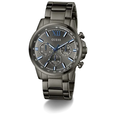 GUESS MENS DRESS GW0900G7
