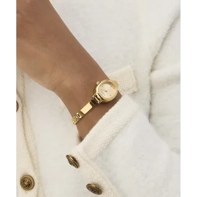 GUESS LADIES BEJEWELED GW0924L2