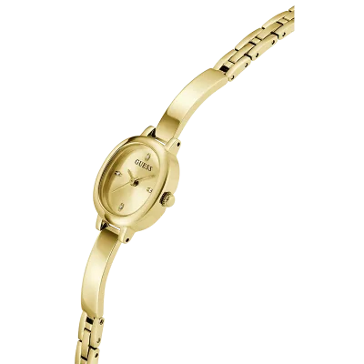 GUESS LADIES BEJEWELED GW0924L2