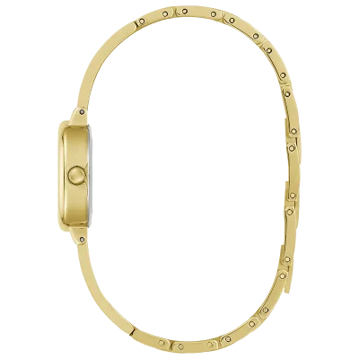 GUESS LADIES BEJEWELED GW0924L2