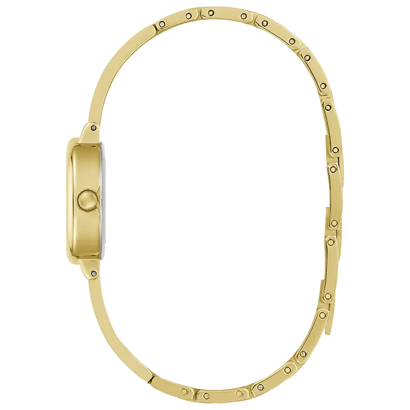 GUESS LADIES BEJEWELED GW0924L2