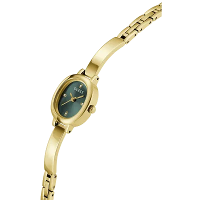 GUESS LADIES BEJEWELED  GW0924L7